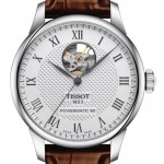 Tissot T006.407.16.033.01