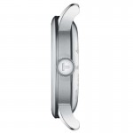 Tissot T006.407.16.033.01