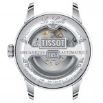 Tissot T006.407.16.033.01