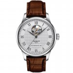 Tissot T006.407.16.033.01