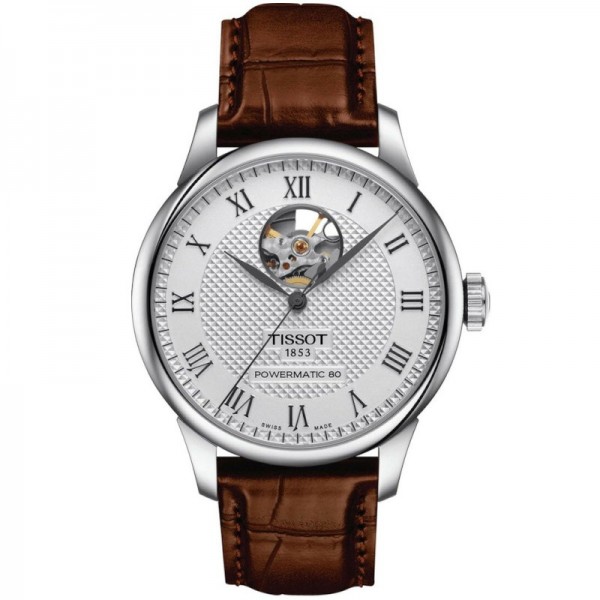 Tissot T006.407.16.033.01