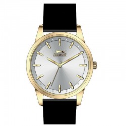 Slazenger SL.9.2068.3.05 watch