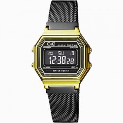 Q&Q M173J028Y watch