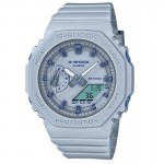 Casio G-SHOCK GMA-S2100BA-2A2ER watch Casio G-SHOCK GMA-S2100BA-2A2ER
