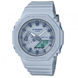 Casio G-SHOCK GMA-S2100BA-2A2ER watch