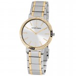 Jacques Lemans 1-2016B watch Jacques Lemans 1-2016B