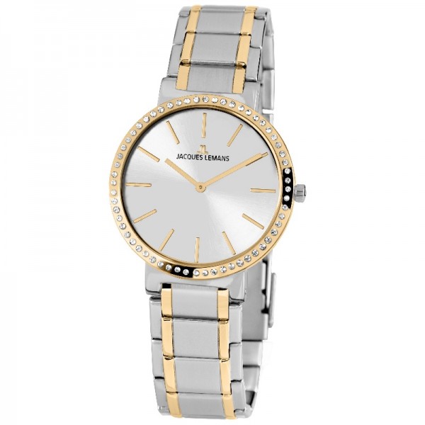 Jacques Lemans 1-2016B watch Jacques Lemans 1-2016B