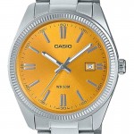 Casio MTP-1302PD-9AVEF