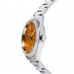 Casio MTP-1302PD-9AVEF