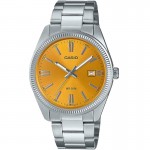 Casio MTP-1302PD-9AVEF