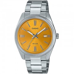 Casio MTP-1302PD-9AVEF watch