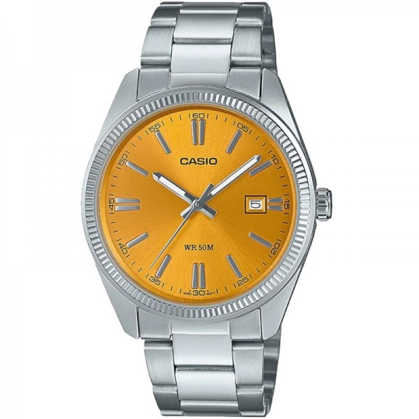 Casio MTP-1302PD-9AVEF