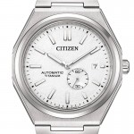 Citizen NJ0180-80A watch Citizen NJ0180-80A