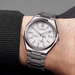 Citizen NJ0180-80A watch Citizen NJ0180-80A