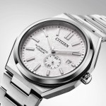 Citizen NJ0180-80A watch Citizen NJ0180-80A