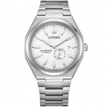Citizen NJ0180-80A watch Citizen NJ0180-80A