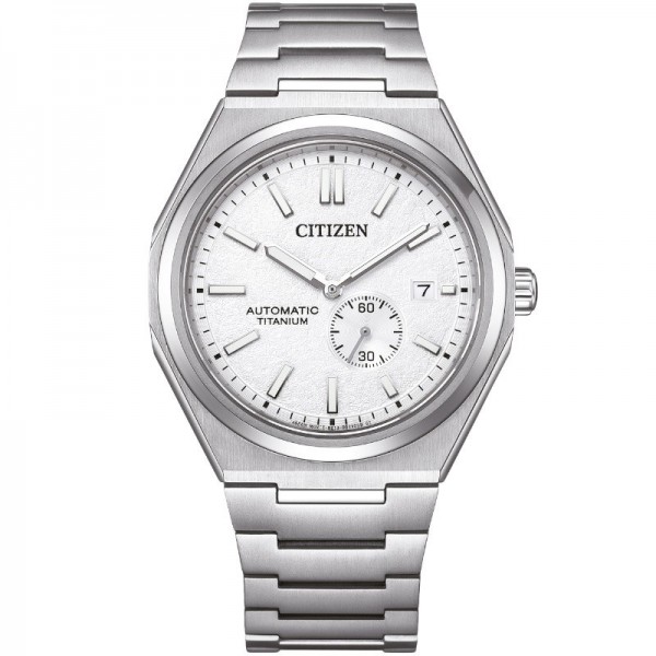 Citizen NJ0180-80A watch Citizen NJ0180-80A