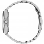 Citizen NJ0180-80A watch Citizen NJ0180-80A
