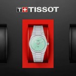 Tissot T137.210.11.091.00