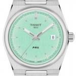 Tissot T137.210.11.091.00