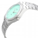 Tissot T137.210.11.091.00