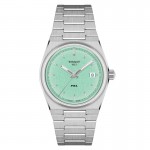 Tissot T137.210.11.091.00
