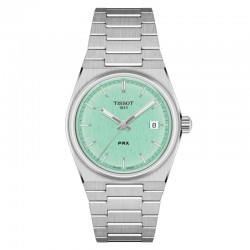 Наручные часы Tissot T137.210.11.091.00