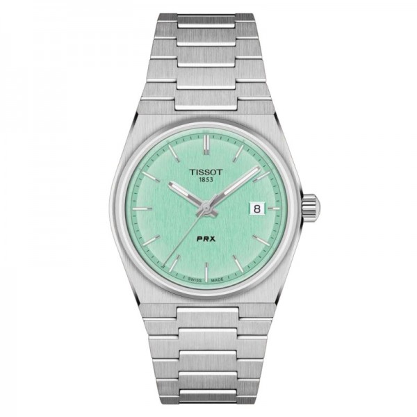 Tissot T137.210.11.091.00