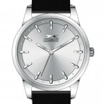 Slazenger SL.9.2068.3.01
