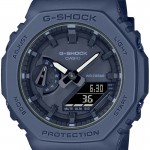 Casio G-SHOCK GMA-S2100BA-2A1ER watch Casio G-SHOCK GMA-S2100BA-2A1ER