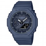 Casio G-SHOCK GMA-S2100BA-2A1ER watch Casio G-SHOCK GMA-S2100BA-2A1ER
