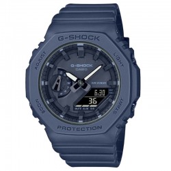 Casio G-SHOCK GMA-S2100BA-2A1ER watch