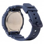 Casio G-SHOCK GMA-S2100BA-2A1ER watch Casio G-SHOCK GMA-S2100BA-2A1ER