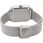 Casio MTP-M305M-1AVER