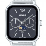 Casio MTP-M305M-1AVER