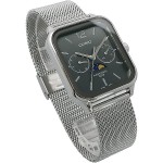 Casio MTP-M305M-1AVER