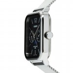 Casio MTP-M305M-1AVER