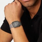 Casio MTP-M305M-1AVER