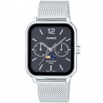 Casio MTP-M305M-1AVER