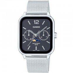 Casio MTP-M305M-1AVER watch