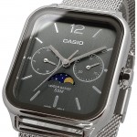Casio MTP-M305M-1AVER