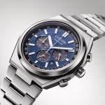 Citizen CA4610-85L