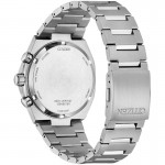 Citizen CA4610-85L