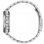 Citizen CA4610-85L