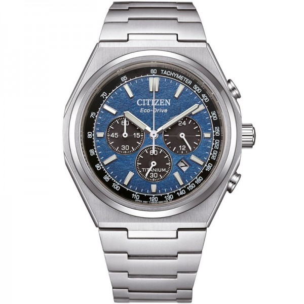 Citizen CA4610-85L