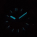 Citizen CA4610-85L