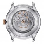 Rokas pulkstenis Tissot T139.807.22.038.00 Tissot T139.807.22.038.00