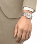 Rokas pulkstenis Tissot T139.807.22.038.00 Tissot T139.807.22.038.00