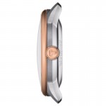 Rokas pulkstenis Tissot T139.807.22.038.00 Tissot T139.807.22.038.00