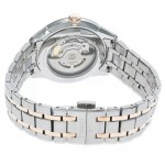 Rokas pulkstenis Tissot T139.807.22.038.00 Tissot T139.807.22.038.00